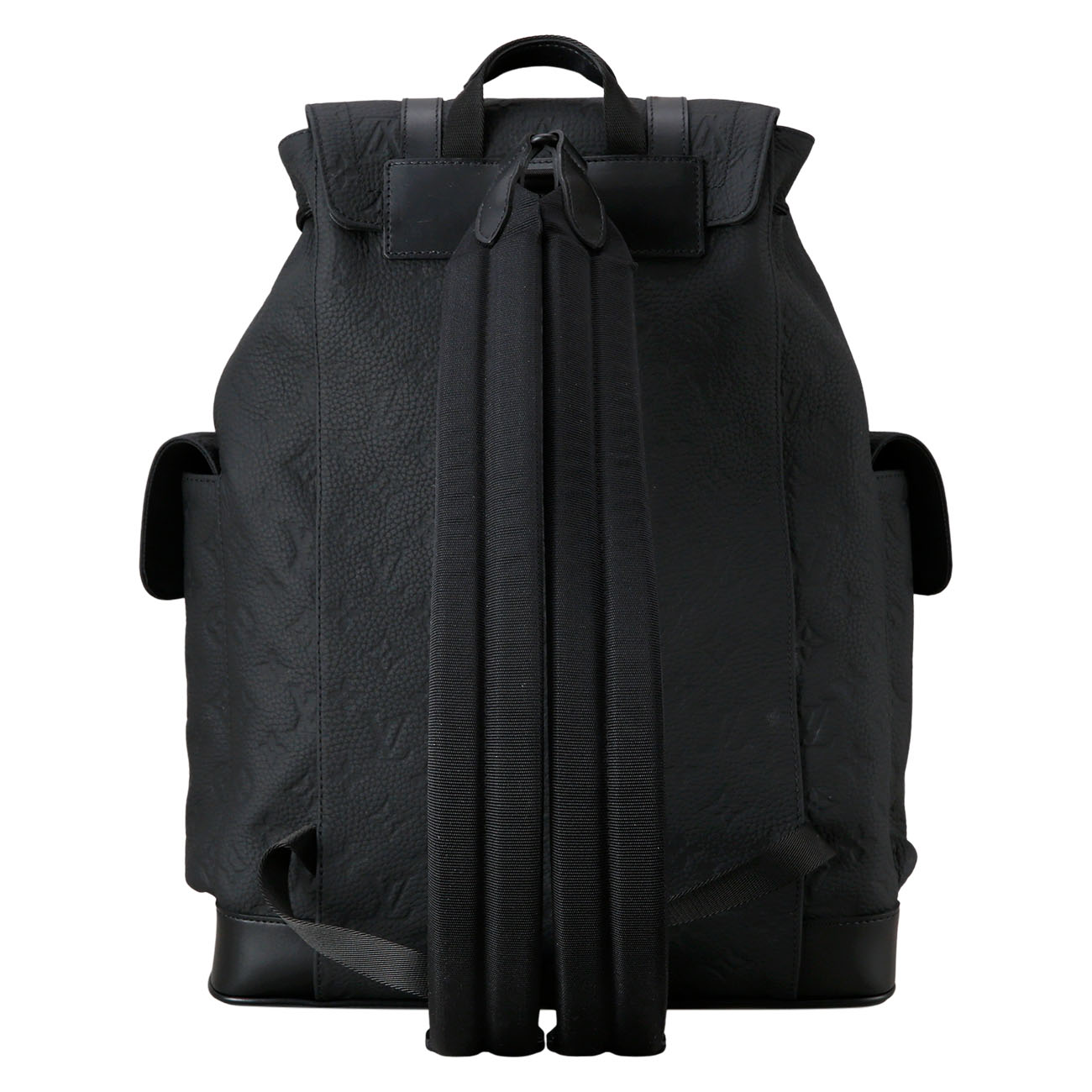 LOUIS VUITTON(USED)루이비통 M55699 크리스토퍼 백팩